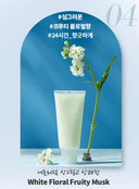 refreshing-sea-salt-scaler-200g