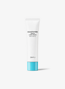 Galacto Pore Sebum Care Cream (60ml)