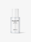 Galacto Pore Serum (40ml)
