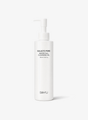 Galacto Pore Water Full Cleansing Oil (200ml)
