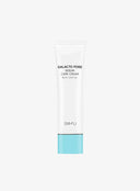 samu-galacto-pore-sebum-care-cream-60ml