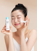 Galacto Pore Chewy Powder Wash (50g)