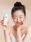 Galacto Pore Chewy Powder Wash (50g)