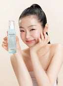 Galacto Pore O2 Toner (180ml)