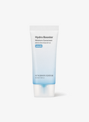 Hydro Booster Moisture Sunscreen (SPF30) (50ml)