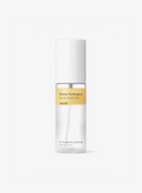 Deep Collagen Barrier Serum Mist (30ml)
