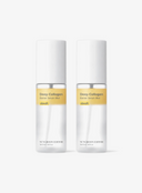 Deep Collagen Barrier Serum Mist Duo Set (30ml*2ea)