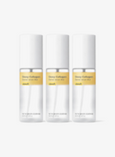 Deep Collagen Barrier Serum Mist Trio Set (30ml*3ea)