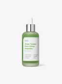 Green Tomato Pore Lifting Ampoule+ (75ml)