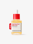 Red Heartleaf BHA-Lino Relief Ampoule (40ml)