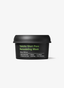Yakcho Shot Pore Remodeling Mask (100g)
