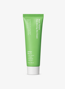 Green Tomato Pore Blurring Sun Cream (SPF50+ PA++++) (50g)