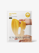 Silk Peptide EGF Intensive Gold Mask (1ea, 37g)