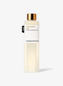 Silk Peptide EGF Intensive Smoothing Toner (300ml)