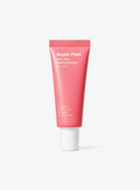 Apple Peel Glow Skin Soothing Cream (50ml)