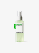 Green Tomato Pore Hydra All Day Mist (120ml)