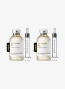Silk Peptide EGF Intensive Ampoule Duo Set (40ml*2ea)