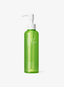 Green Tomato Deep Pore Double Cleansing Ampoule Oil (200g)