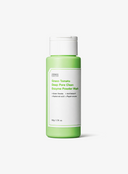 Green Tomato Deep Pore Clean Enzyme Powder Wash (50g)