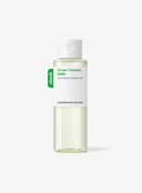 Green Tomato NMN Pore Hydro Soothing Toner (350g)