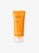 Active Marine Astaxanthin Tone Up Sun Cream (SPF50+ PA++++) (50ml)
