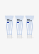 Alaska Salmon PDRN Ultra Moisturizing Barrier Cream Trio Set (50ml*3ea)