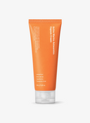 Active Marine Astaxanthin Capsule Cream (150g)