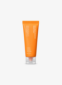 Active Marine Astaxanthin Capsule Cream (50g)
