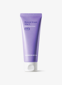 Muscat Grape Vita C Brightening Cream (50ml)