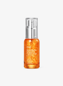 Active Marine Astaxanthin Capsule Serum (30ml)