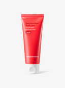 Red Heartleaf BHA-Lino Trouble Relief Cream (50ml)