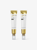 Silk Peptide EGF Intensive Eye Cream Duo Set (30ml*2ea)