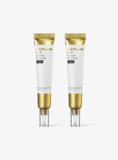 Silk Peptide EGF Intensive Eye Cream Duo Set (30ml*2ea)
