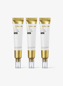 Silk Peptide EGF Intensive Eye Cream Trio Set (30ml*3ea)
