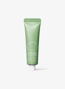 Woody & Ginger Handcream (30g)