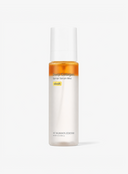 Deep Collagen Barrier Serum Mist (100ml)