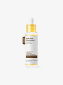 Kojic Acid Niacinamide Brightening Rice Peel Shot (80ml)