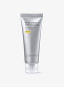 Deep Collagen 7GF Ceramide Advanced Barrier Night Cream (50ml)