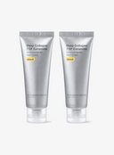 Deep Collagen 7GF Ceramide Advanced Barrier Night Cream Duo Set (50ml*2ea)