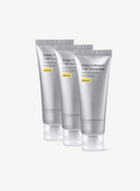 Deep Collagen 7GF Ceramide Advanced Barrier Night Cream Trio Set (50ml*3ea)
