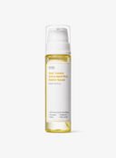 Gold Tomato Antioxidant First Bubble Serum (150ml)