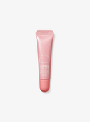 Honey Blossom Lip Care Balm (10g)