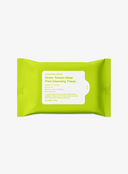 Green Tomato Deep Pore Cleansing Tissue (50g)