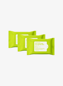 Green Tomato Deep Pore Cleansing Tissue Trio Set (50g*3ea)