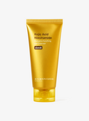 Kojic Acid Niacinamide Radiance Soothing Gel Cleanser (120g)