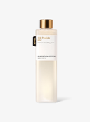 Silk Peptide EGF Intensive Smoothing Toner (290ml)