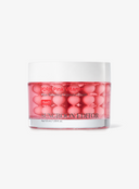 PDRN Pink Glow Boosting Capsule Cream (50ml)