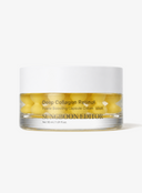 Deep Collagen Retinol Power Boosting Capsule Cream (30ml)