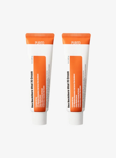 Sea Buckthorn Vital 70 Cream Duo Set (50ml*2ea)