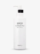 sensitive-oil-full-cleansing-milk-200ml